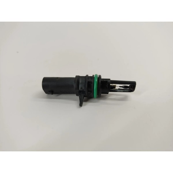 Sensor Temperatura Mercedes C180 1.6 2017 A2769050000