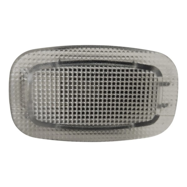 Luz Teto Cortesia Mercedes C180 1.6 2017 A0028202101