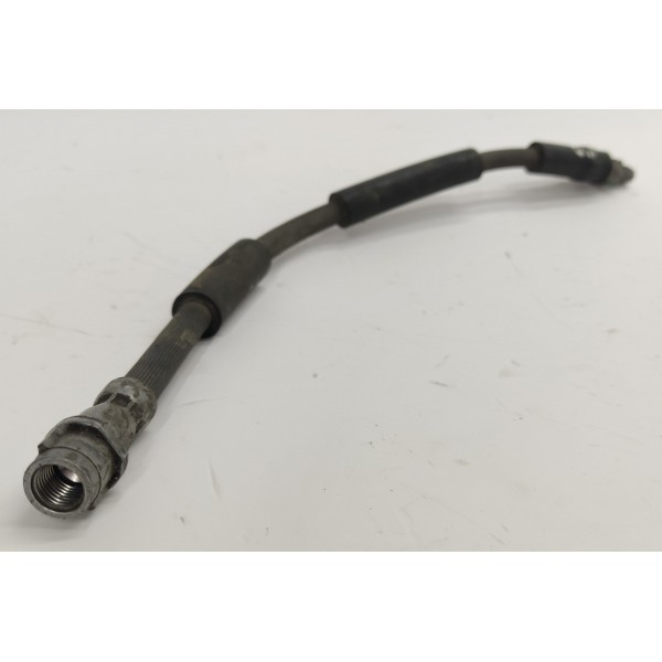 Mangueira Flexivel D.d Mercedes C180 1.6 2017 Preto