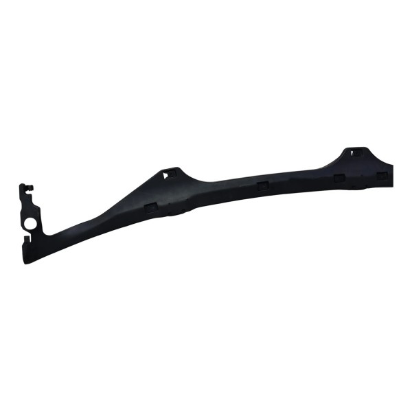 Suporte Esguicho Parabrisa Mercedes C180 2017 A2058690007