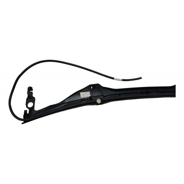 Suporte Esguicho Parabrisa Mercedes C180 2017 A2058690007