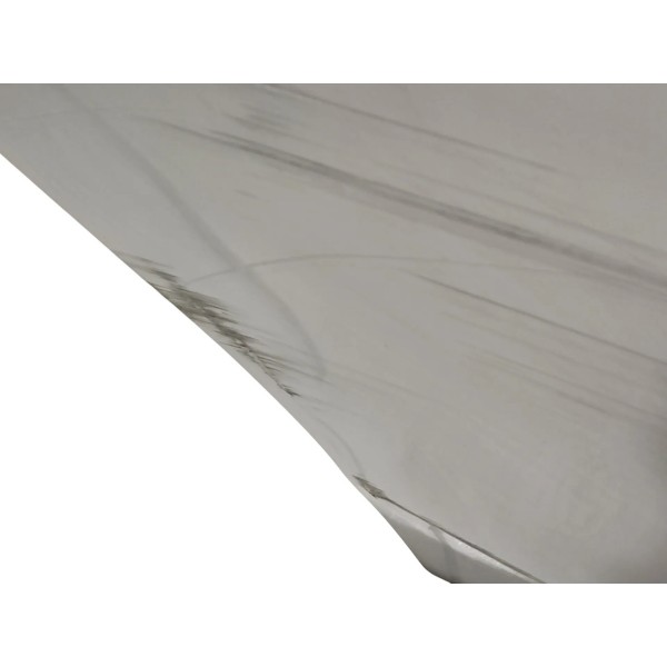 Porta Traseira Direita Mercedes C180 1.6 2017 C/detalhe Traseira Direita Prata