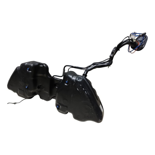 Tanque Combustivel Mercedes C180 1.6 2017 A2054701100