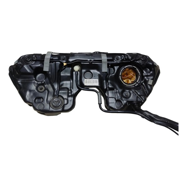 Tanque Combustivel Mercedes C180 1.6 2017 A2054701100