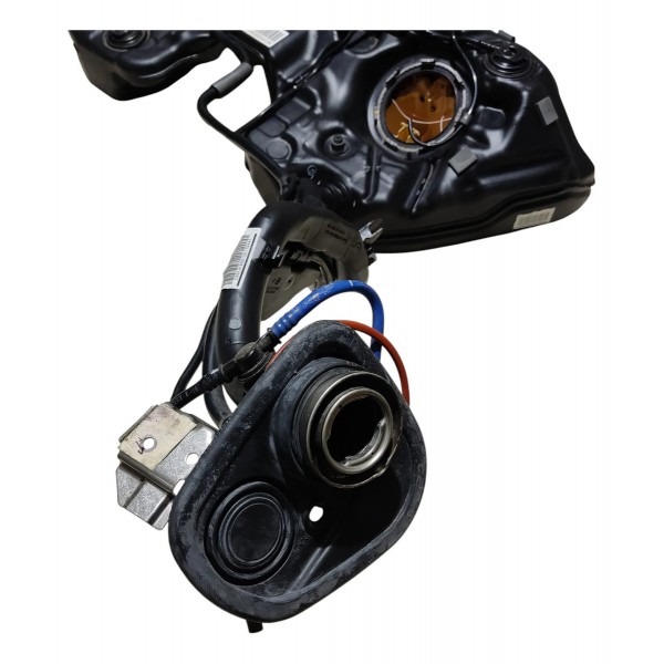 Tanque Combustivel Mercedes C180 1.6 2017 A2054701100