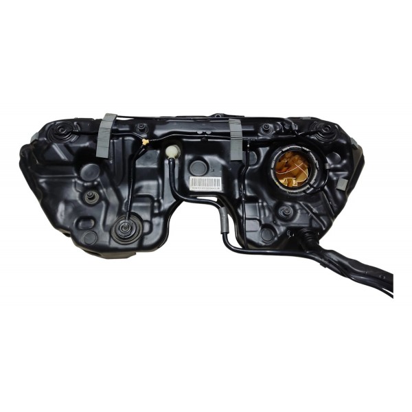 Tanque Combustivel Mercedes C180 1.6 2017 A2054701100
