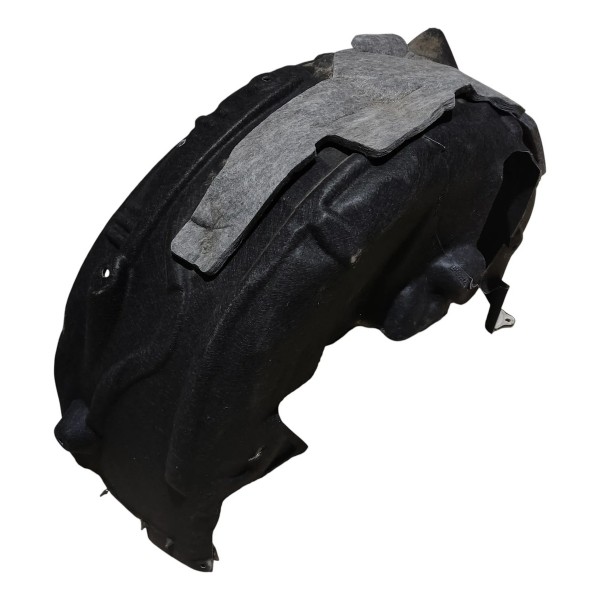 Parabarro Traseiro Direito Mercedes C180 1.6 2017