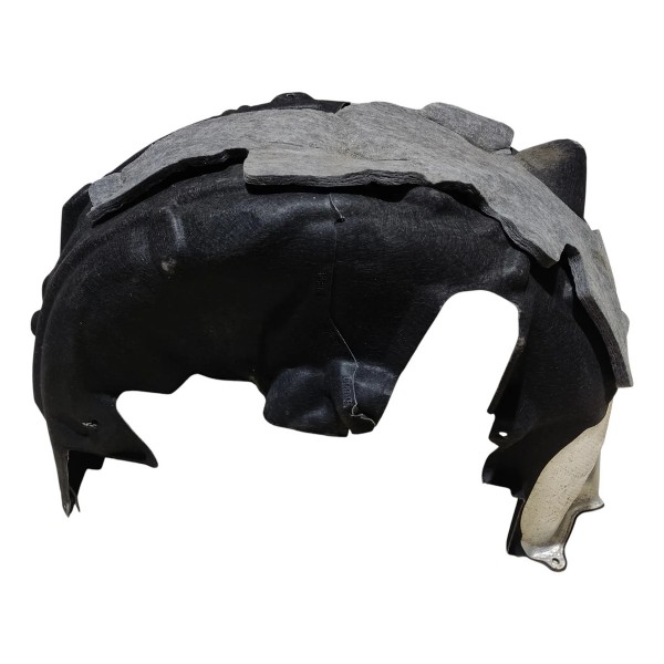 Parabarro Traseiro Direito Mercedes C180 1.6 2017