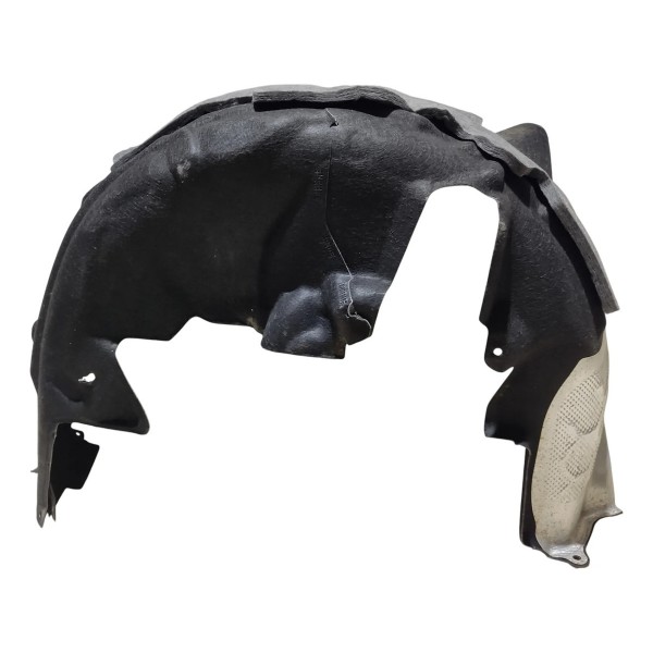 Parabarro Traseiro Direito Mercedes C180 1.6 2017