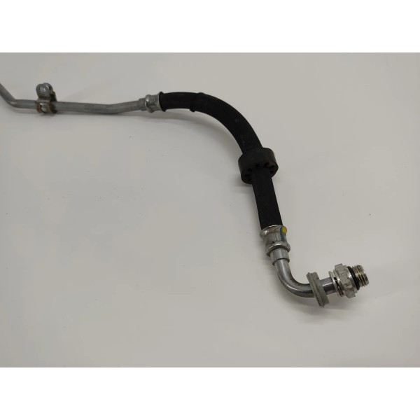 Cano Mangueira Oleo Mercedes C180 1.6 2017 00q