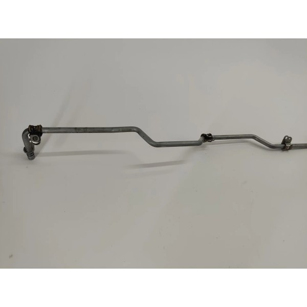 Cano Mangueira Oleo Mercedes C180 1.6 2017 00q