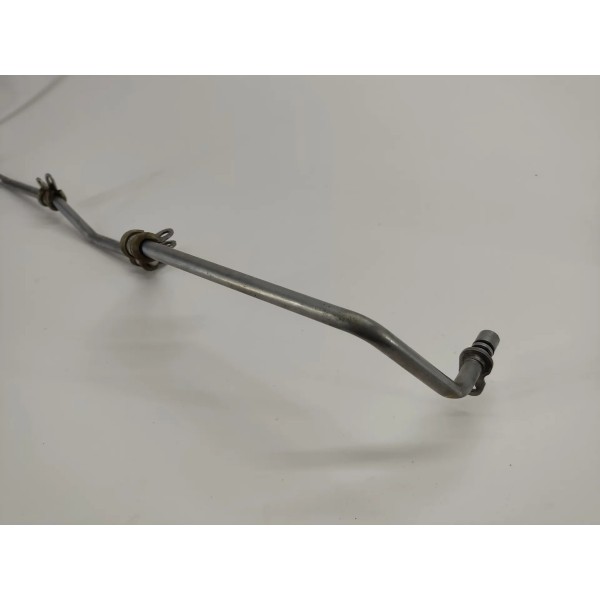 Cano Mangueira Oleo Mercedes C180 1.6 2017 01q