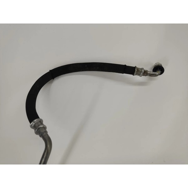 Cano Mangueira Oleo Mercedes C180 1.6 2017 01q