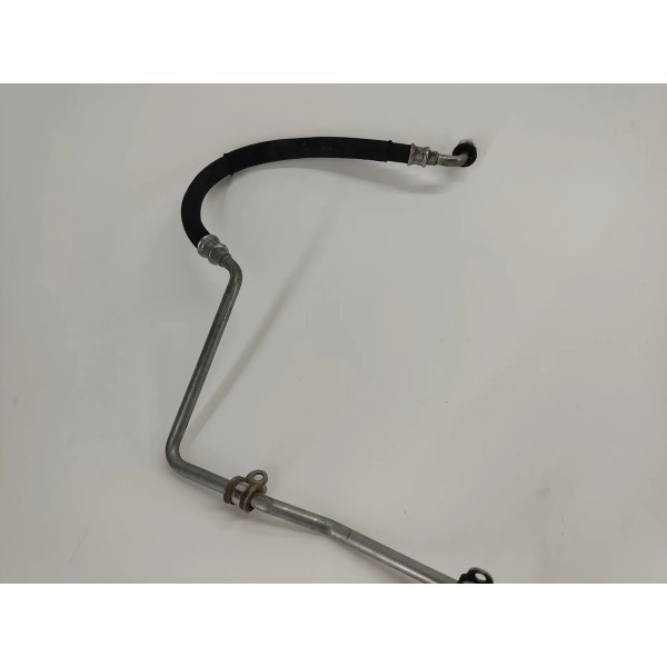 Cano Mangueira Oleo Mercedes C180 1.6 2017 01q