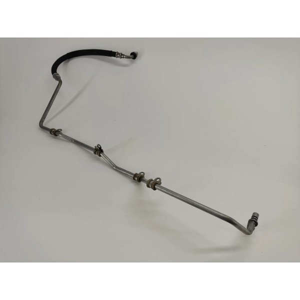 Cano Mangueira Oleo Mercedes C180 1.6 2017 01q