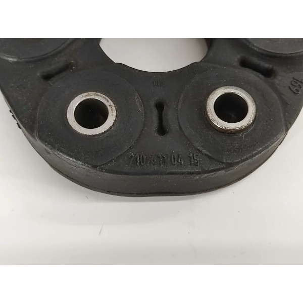 Bolachao Mercedes C180 1.6 2017 2104110415