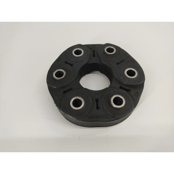 Bolachao Mercedes C180 1.6 2017 2104110415