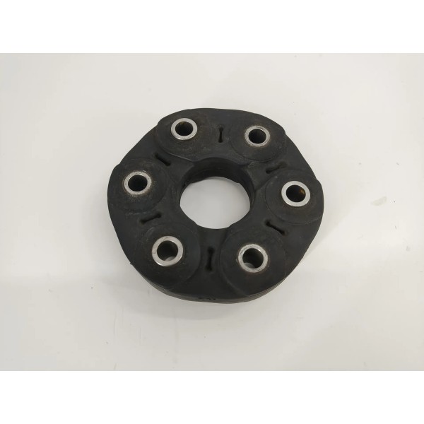 Bolachao Mercedes C180 1.6 2017 2104110415