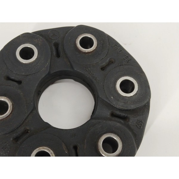 Bolachao Mercedes C180 1.6 2017 2104110415