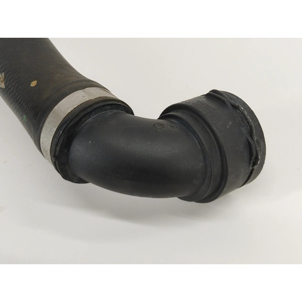 Mangueira Agua Radiador Mercedes C180 1.6 2017 A2055010082