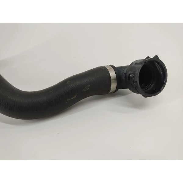 Mangueira Agua Radiador Mercedes C180 1.6 2017 A2055010082