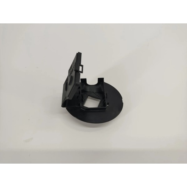 Suporte Chicote Motor Mercedes C180 1.6 2017 A2055457440