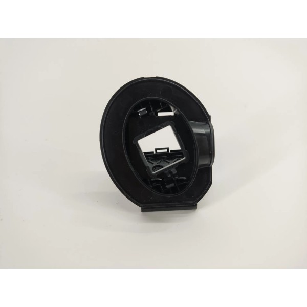 Suporte Chicote Motor Mercedes C180 1.6 2017 A2055457440