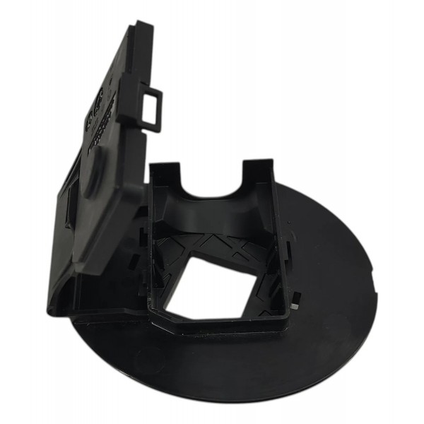 Suporte Chicote Motor Mercedes C180 1.6 2017 A2055457440