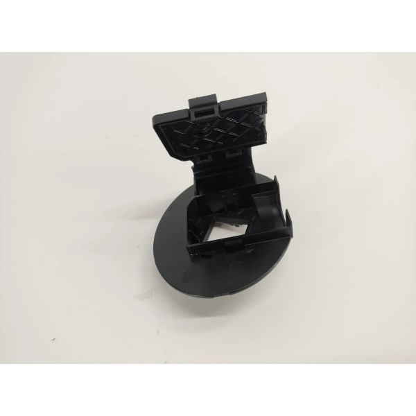 Suporte Chicote Motor Mercedes C180 1.6 2017 A2055457440