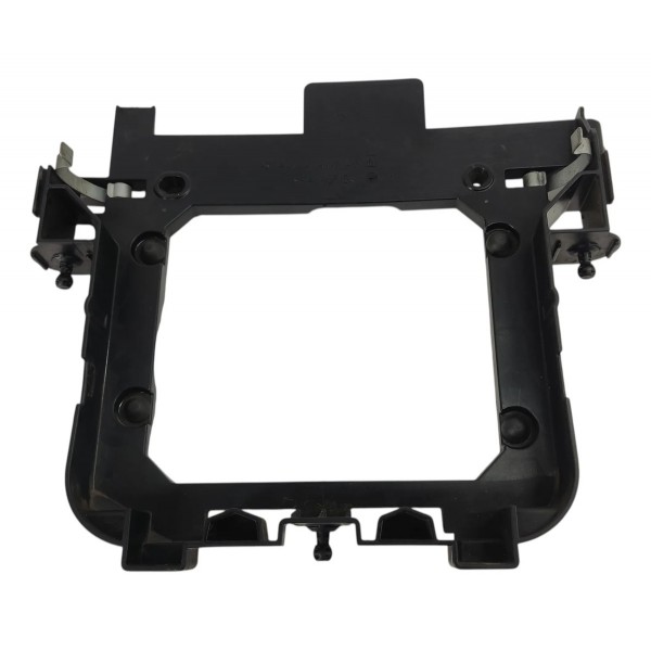 Suporte Modulo Injeção Mercedes C180 1.6 2017 A2741410140