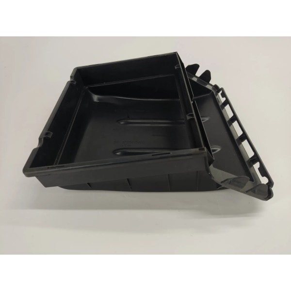 Tampa Caixa Filtro Ar Mercedes C180 1.6 2017 A2058308802