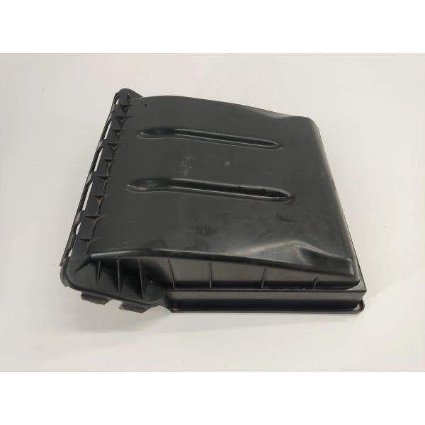 Tampa Caixa Filtro Ar Mercedes C180 1.6 2017 A2058308802