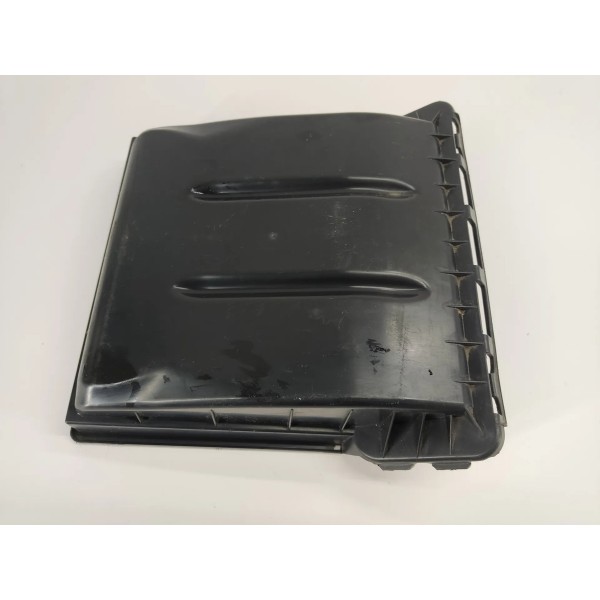 Tampa Caixa Filtro Ar Mercedes C180 1.6 2017 A2058308802