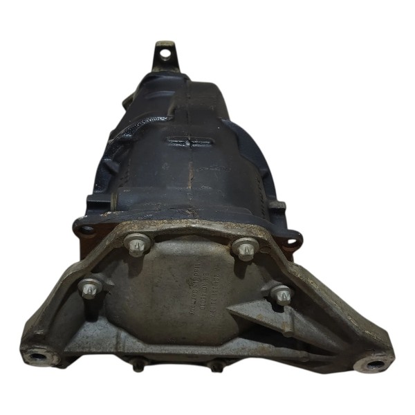 Diferencial Traseiro Mercedes C180 1.6 2017