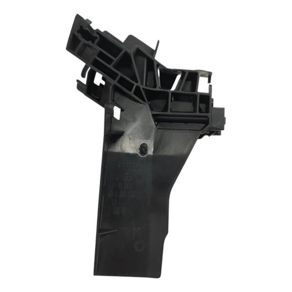 Suporte Fechadura Porta D.d Mercedes C180 2017 A2057230214