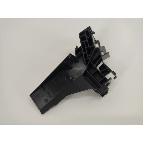 Suporte Fechadura Porta D.d Mercedes C180 2017 A2057230214