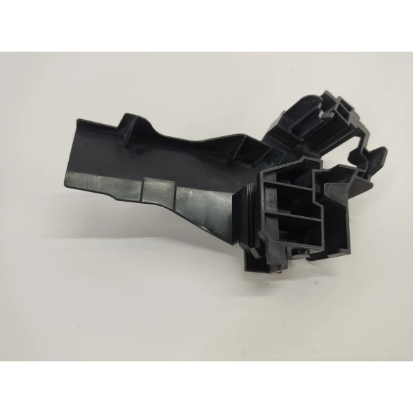 Suporte Fechadura Porta D.e Mercedes C180 2017 A2057230114