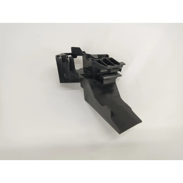 Suporte Fechadura Porta D.e Mercedes C180 2017 A2057230114