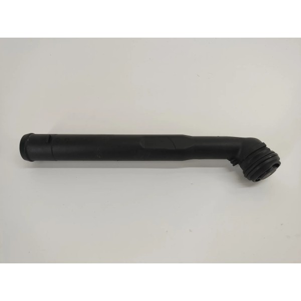 Cano Valvula Termostatica Mercedes C180 1.6 2017 A2742000115