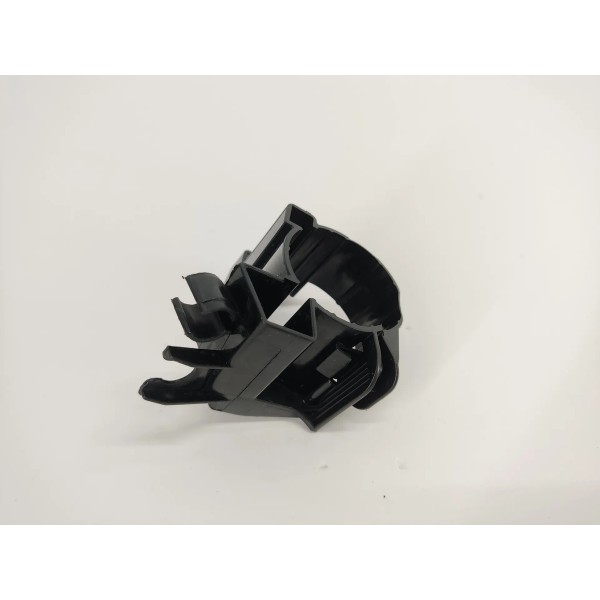 Suporte Sensor Mercedes C180 1.6 2017 A2055464880