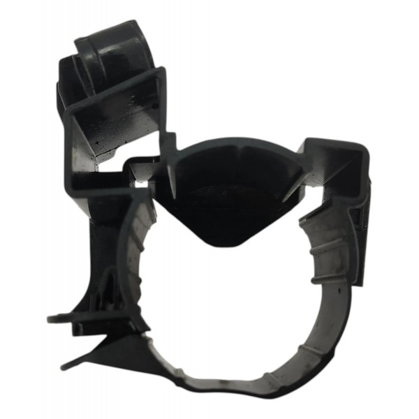 Suporte Sensor Mercedes C180 1.6 2017 A2055464880