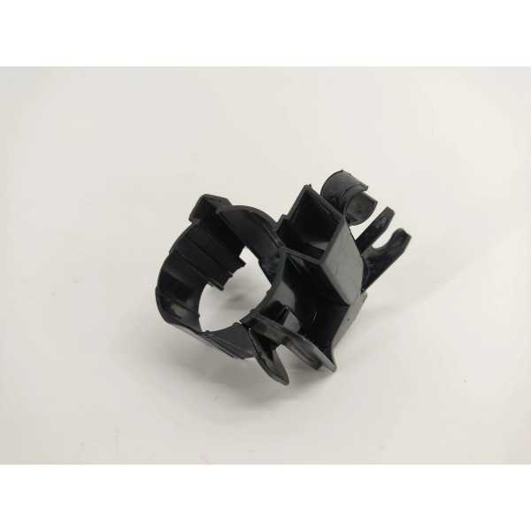 Suporte Sensor Mercedes C180 1.6 2017 A2055464980