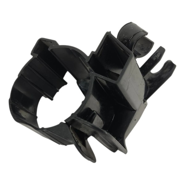 Suporte Sensor Mercedes C180 1.6 2017 A2055464980