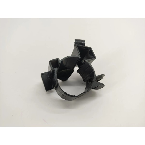 Suporte Sensor Mercedes C180 1.6 2017 A2055464980