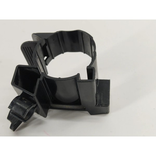 Suporte Sensor Mercedes C180 1.6 2017 A2055464980