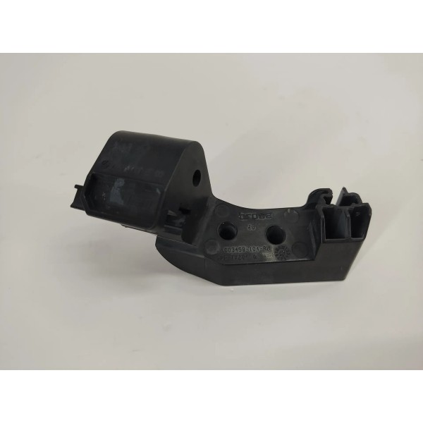 Suporte Mercedes C180 1.6 2017 A2057330214