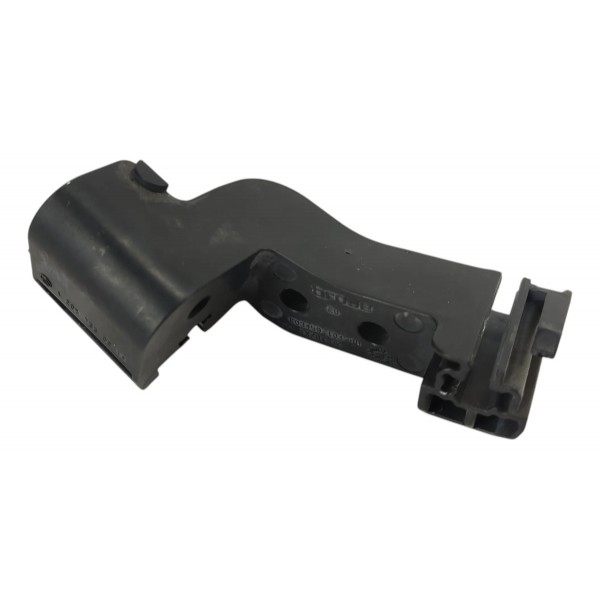 Suporte Mercedes C180 1.6 2017 A2057330214