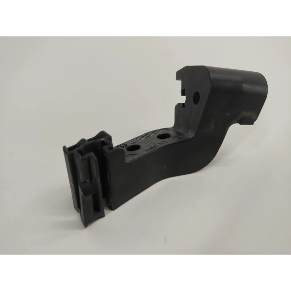 Suporte Mercedes C180 1.6 2017 A2057330214