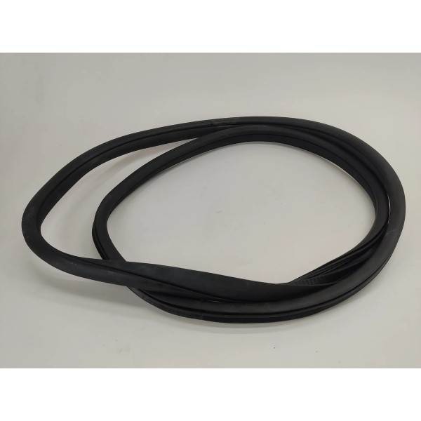 Borracha Carroceria Porta D.e Mercedes C180 1.6 2017