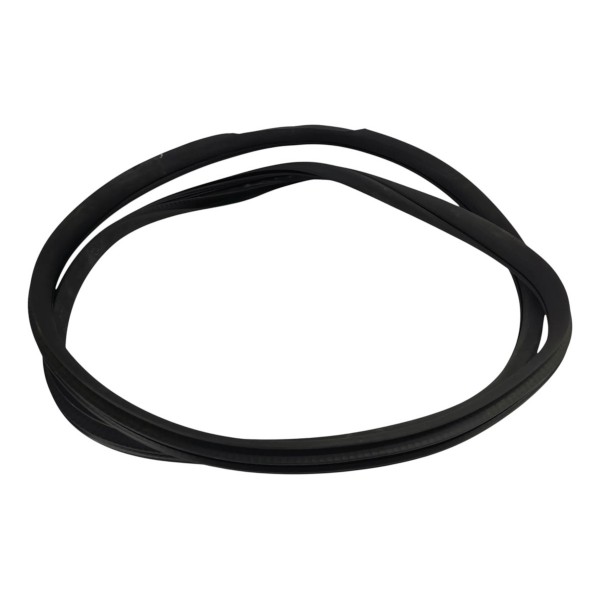 Borracha Carroceria Porta T.e Mercedes C180 2017 A2056970151